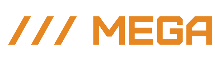 Logo Мега сайт