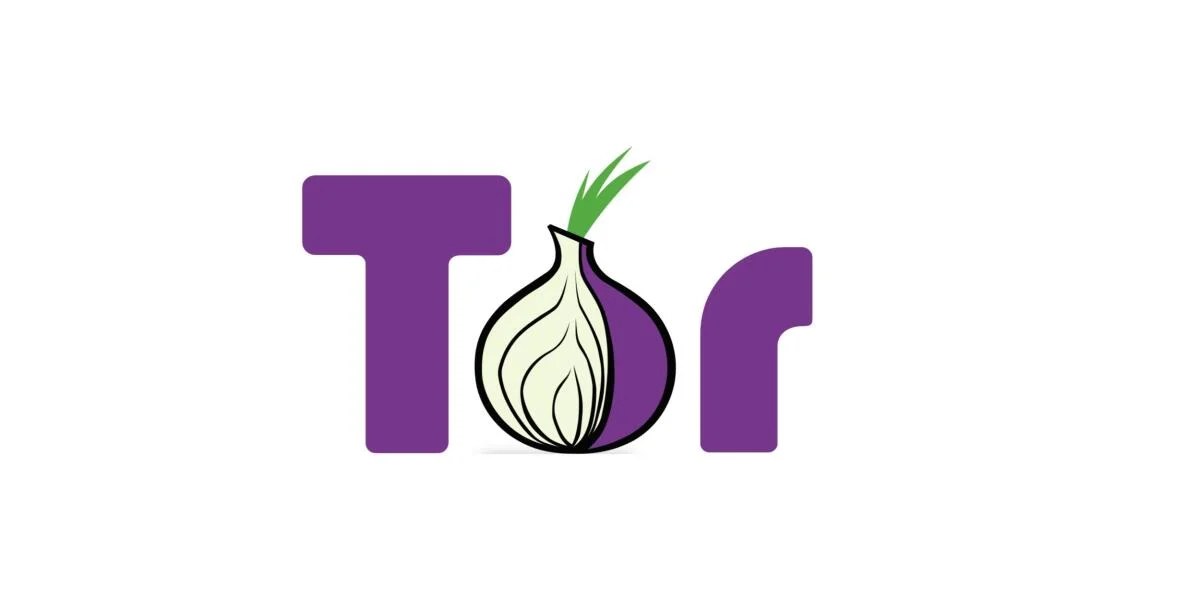 Tor settings for Mega